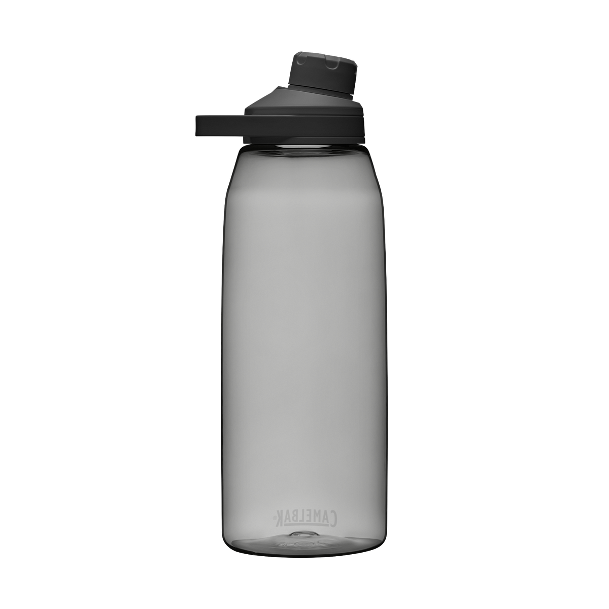 chute-mag-50oz-bottle-with-tritantm-renew-l8 l1bbwpbh4b