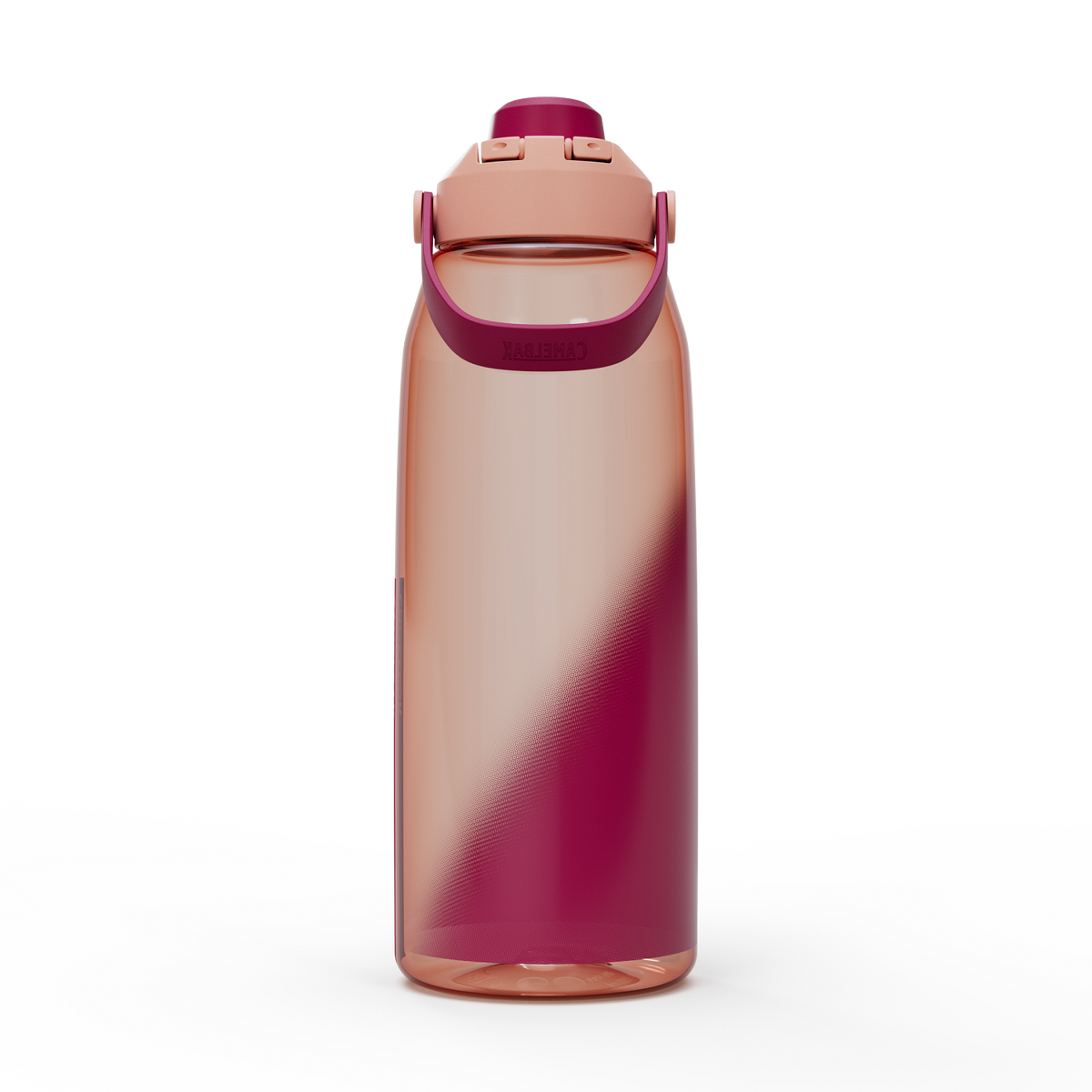 thrivetm-chug-50oz-bottle-with-tritantm-renew-t0 l6cqftteu1