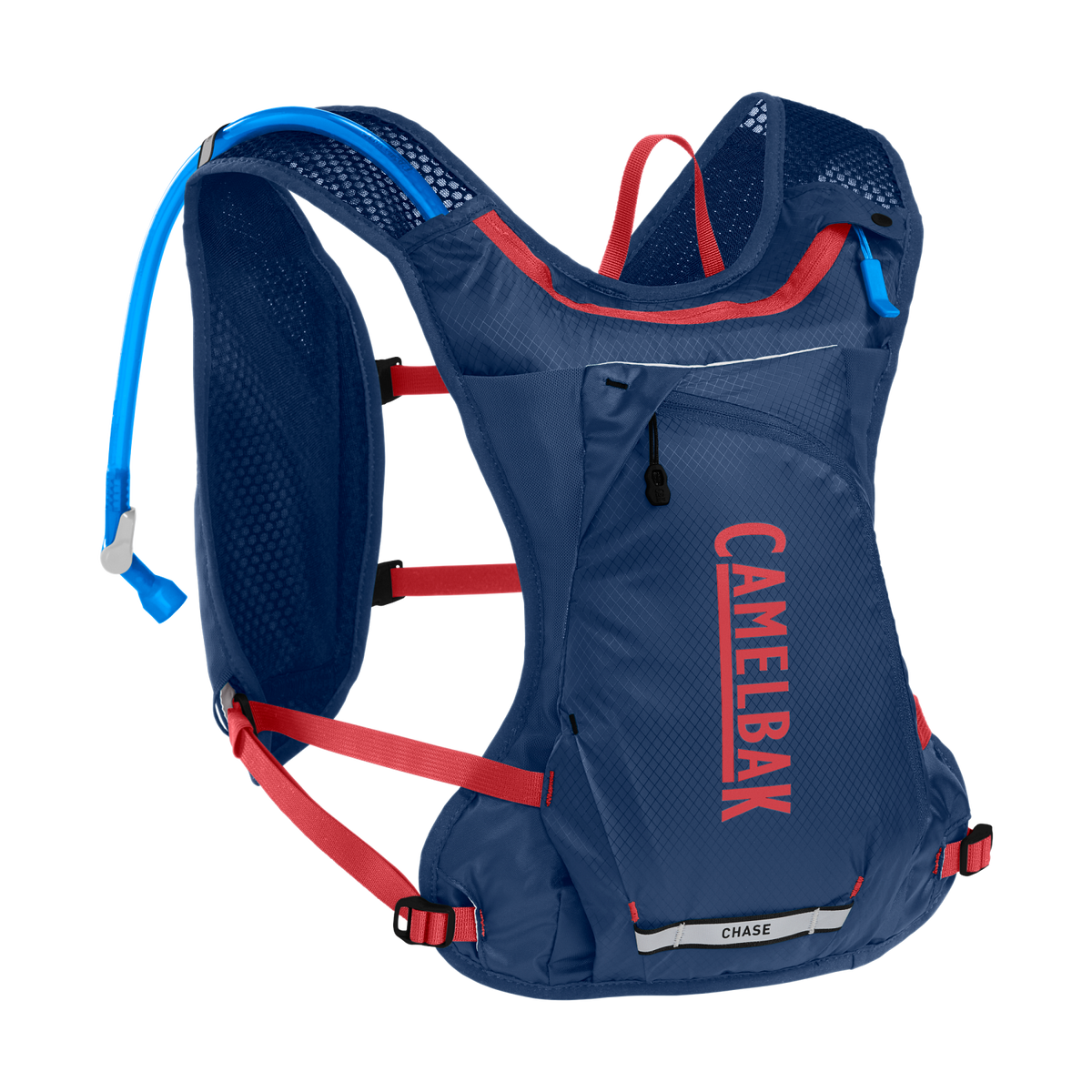 chasetm-race-4-hydration-vest-with-crux-1-5l-reservoir-o3 l9txnyb90w