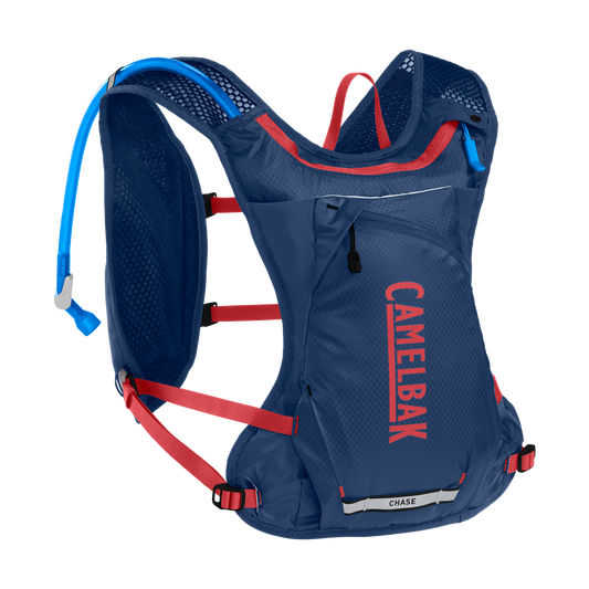 chasetm-race-4-hydration-vest-with-crux-1-5l-reservoir-o3 l9txnyb90w