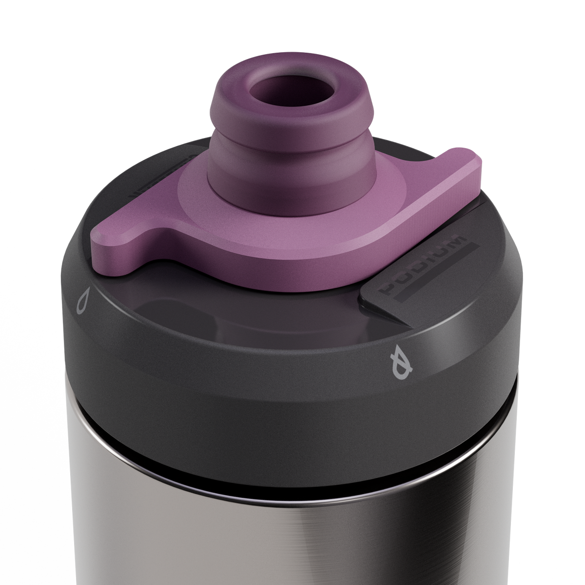 podium-steel-22oz-bike-bottle-l4 laefdduvhk