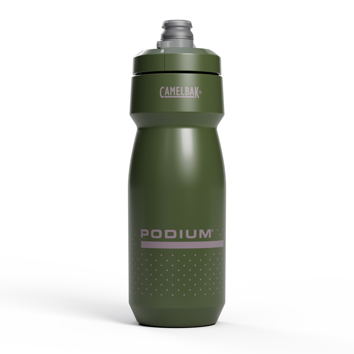 podium-24oz-bike-bottle-c1 lgm8uhmv9o