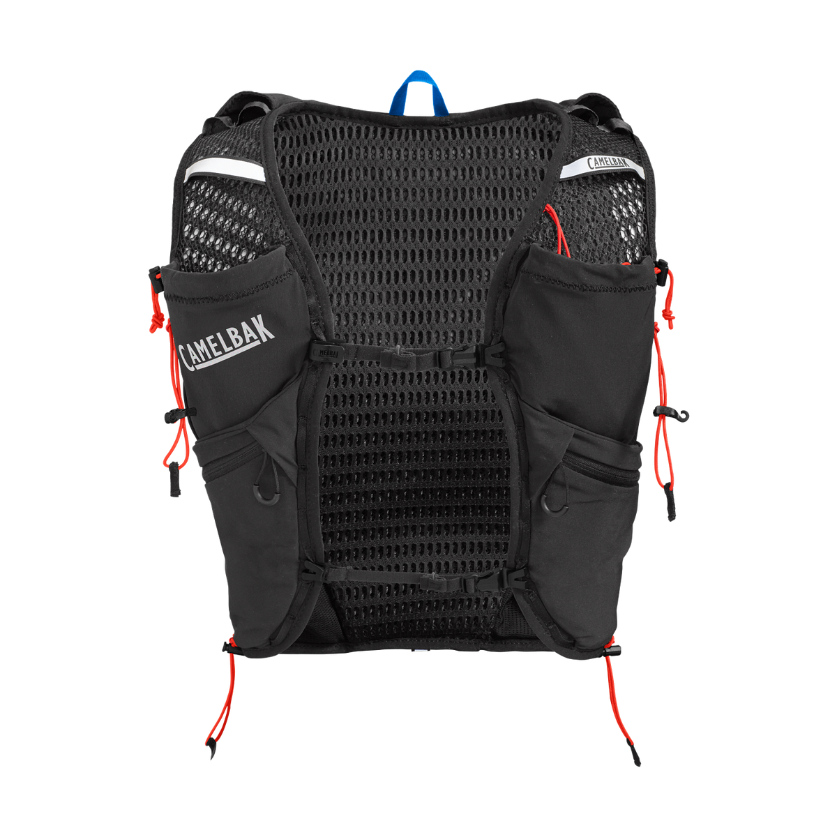 apextm-pro-run-vest-t7 lix4wsz7yd