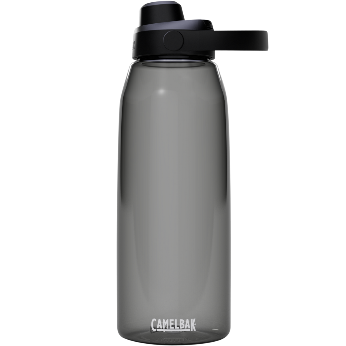 thrivetm-chug-50oz-bottle-with-tritantm-renew-t0 ljiawy5vgz