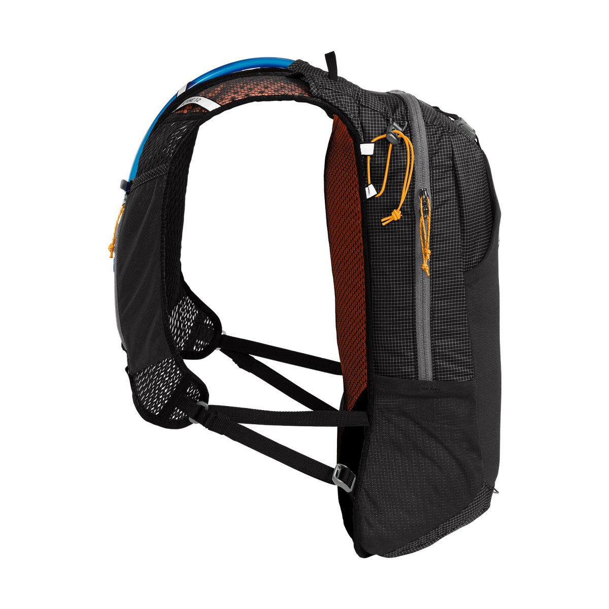 octanetm-12-hydration-hiking-pack-with-fusiontm-2l-reservoir-y4 ljjybwfq0c