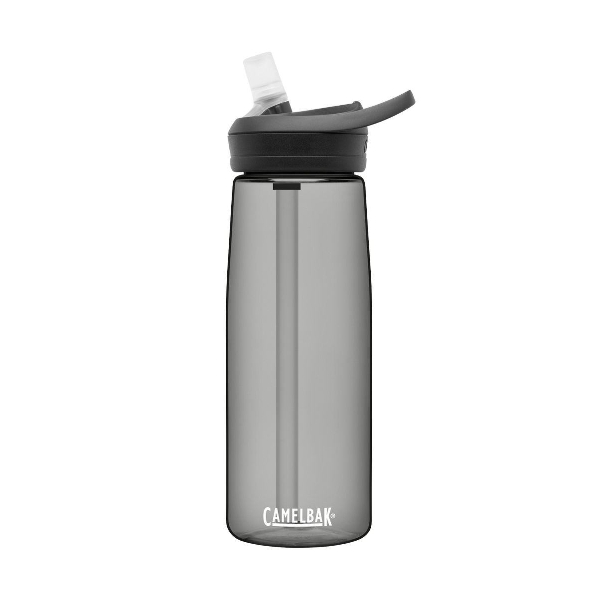 eddy-25oz-bottle-with-tritantm-renew-q4 lmubilvc5y