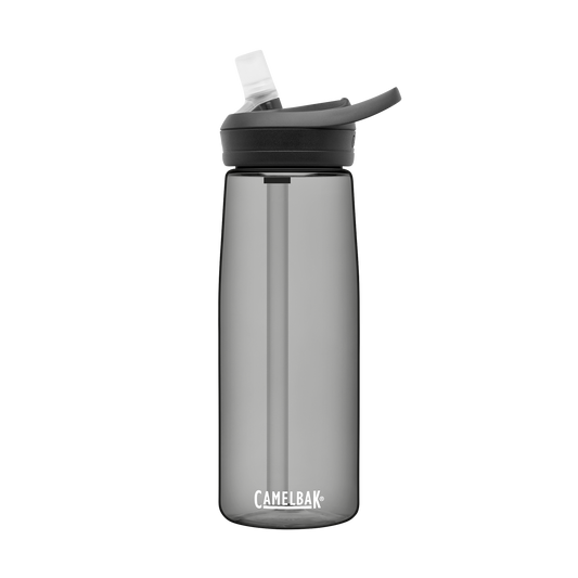eddy-25oz-bottle-with-tritantm-renew-q4 lmubilvc5y