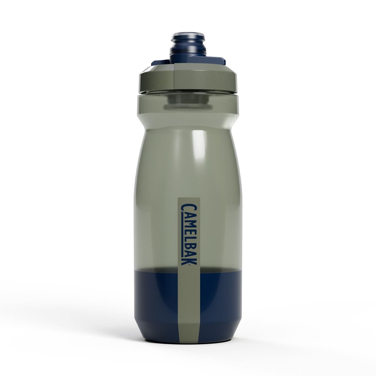 podium-21oz-bike-bottle-o0 lordn1jvit