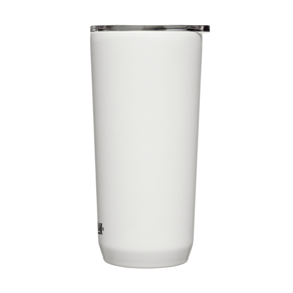 horizon-20-oz-tumbler-insulated-stainless-steel-z6 lphgvr706m