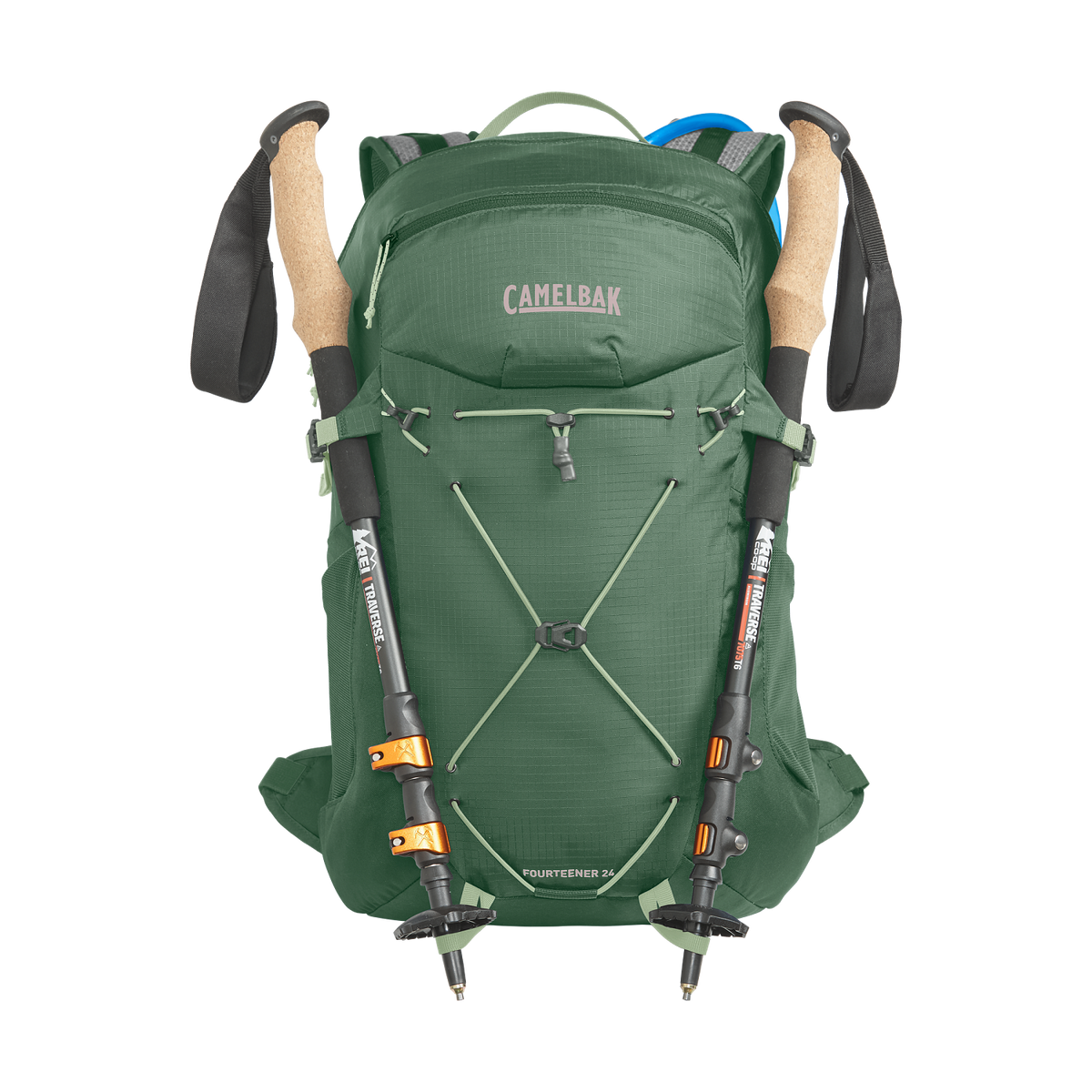 women-s-fourteenertm-24-hydration-hiking-pack-with-crux-3l-reservoir-g3 lpkn7hhj8r