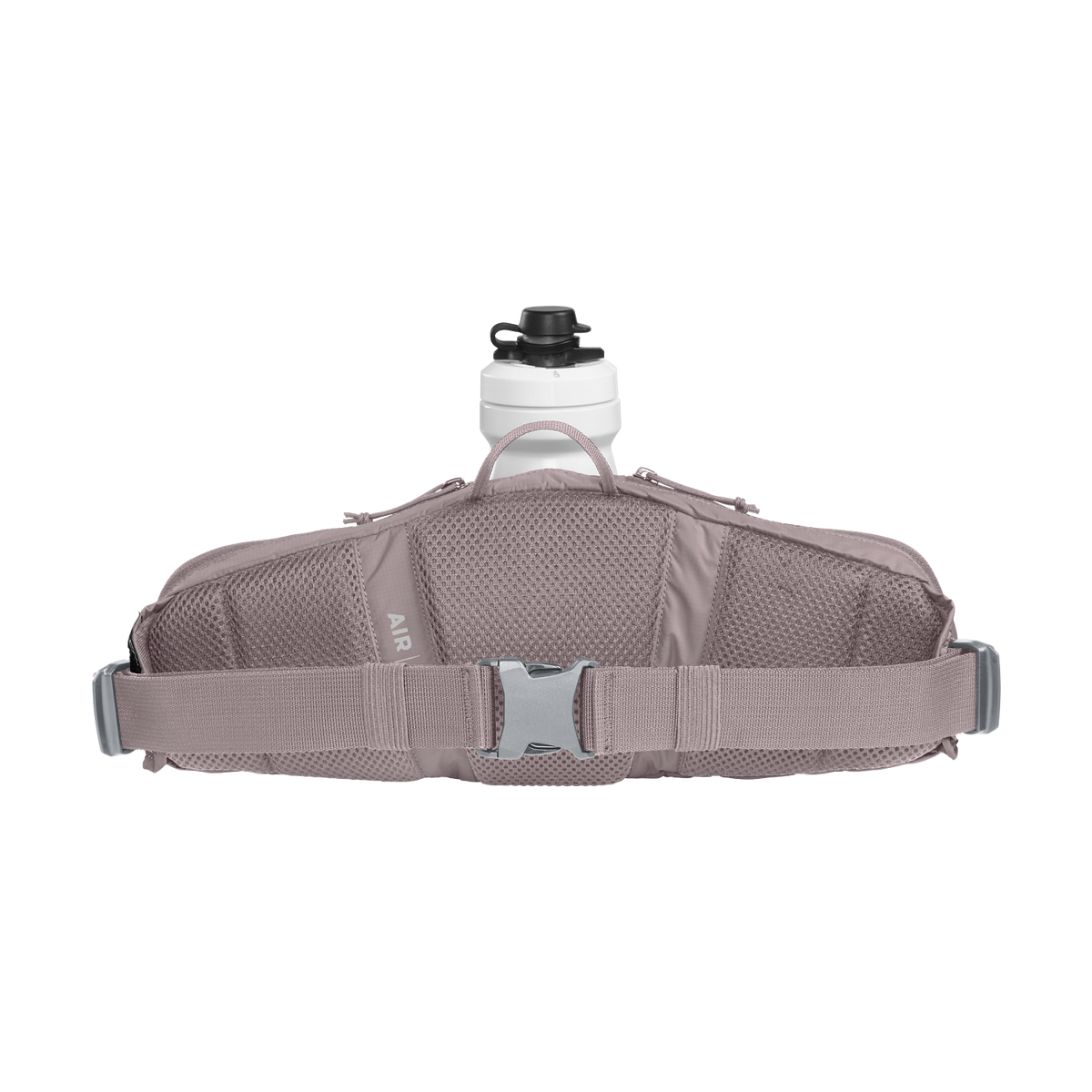 podium-flowtm-2-waist-pack-with-21oz-podium-dirt-series-bottle-n9 lqgk2euox9