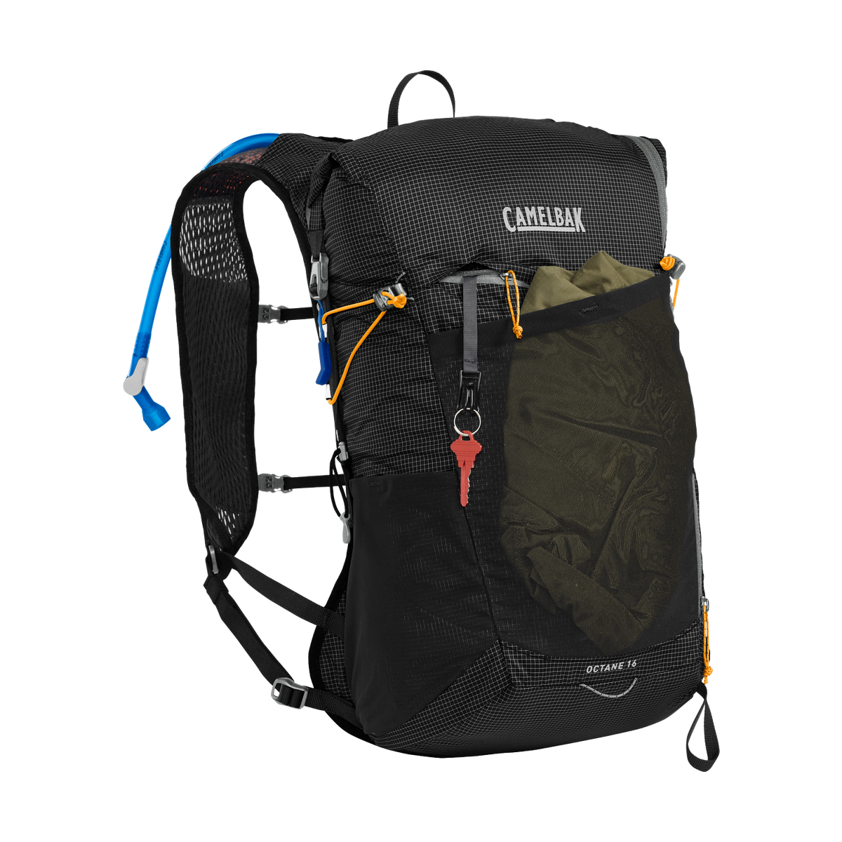 octanetm-16-hydration-hiking-pack-with-fusiontm-2l-reservoir-c9 lr7yiqsxag