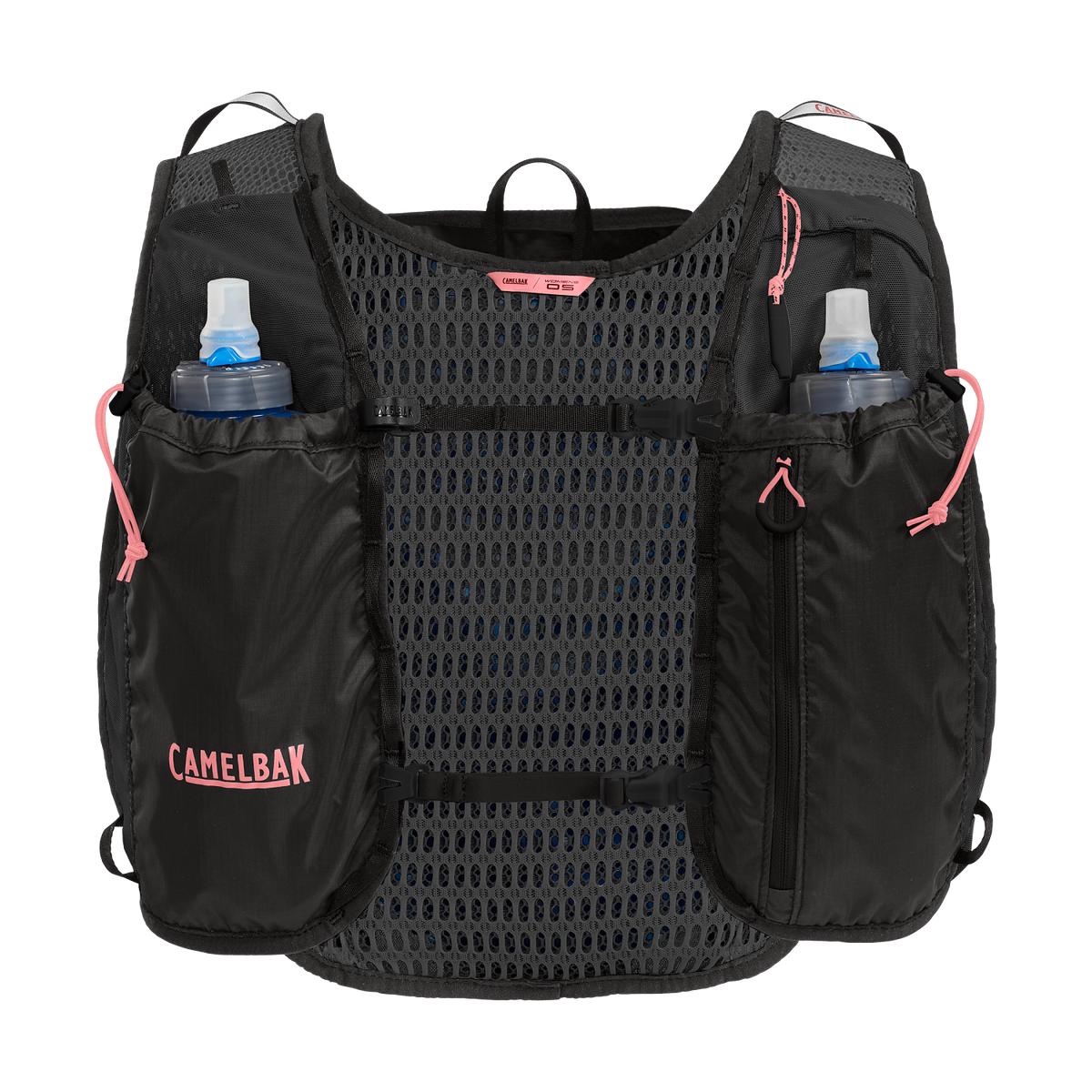 women-s-circuittm-run-vest-with-crux-1-5l-reservoir-k8 lr9tmru1ji