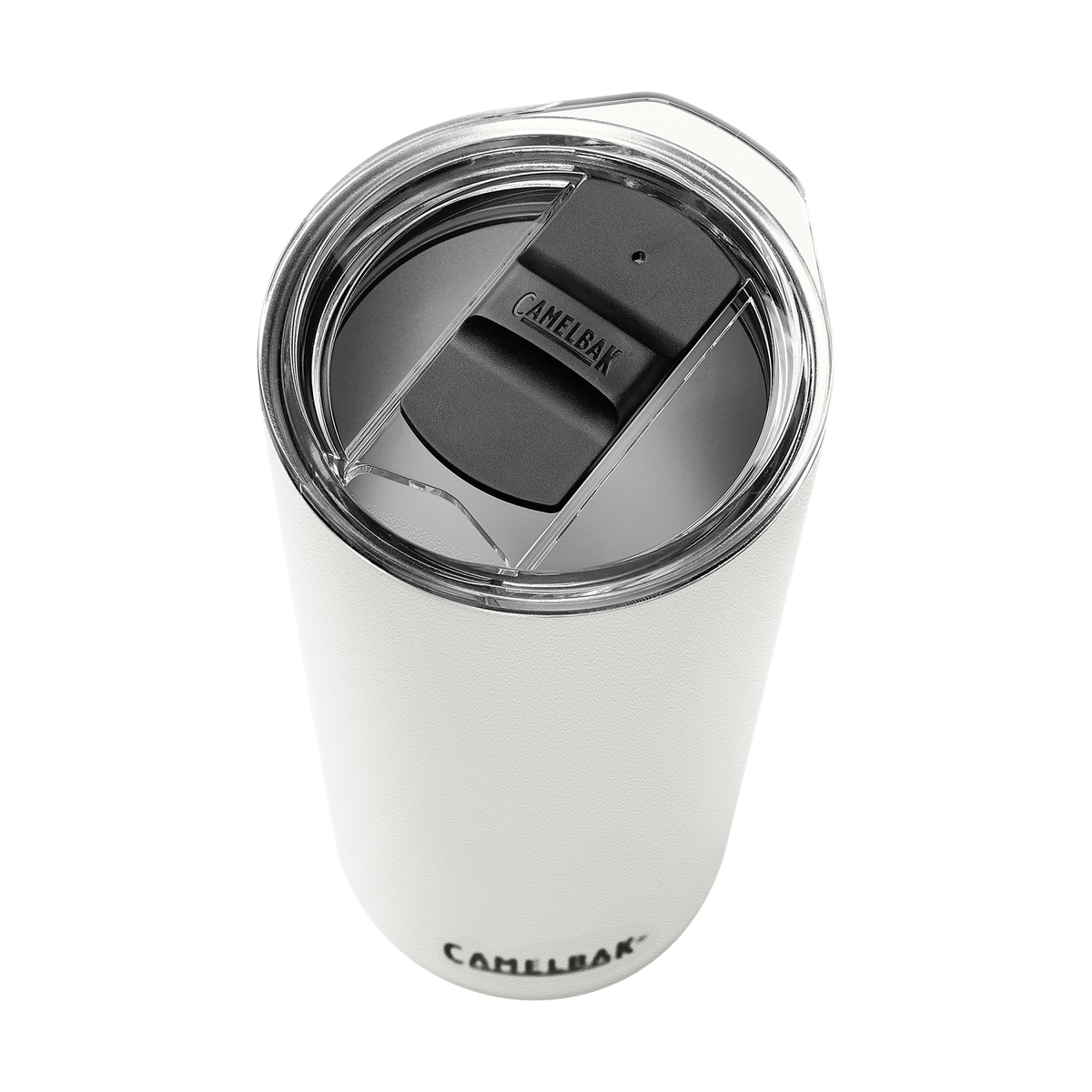 horizon-20-oz-tumbler-insulated-stainless-steel-z6 lrsul0coma