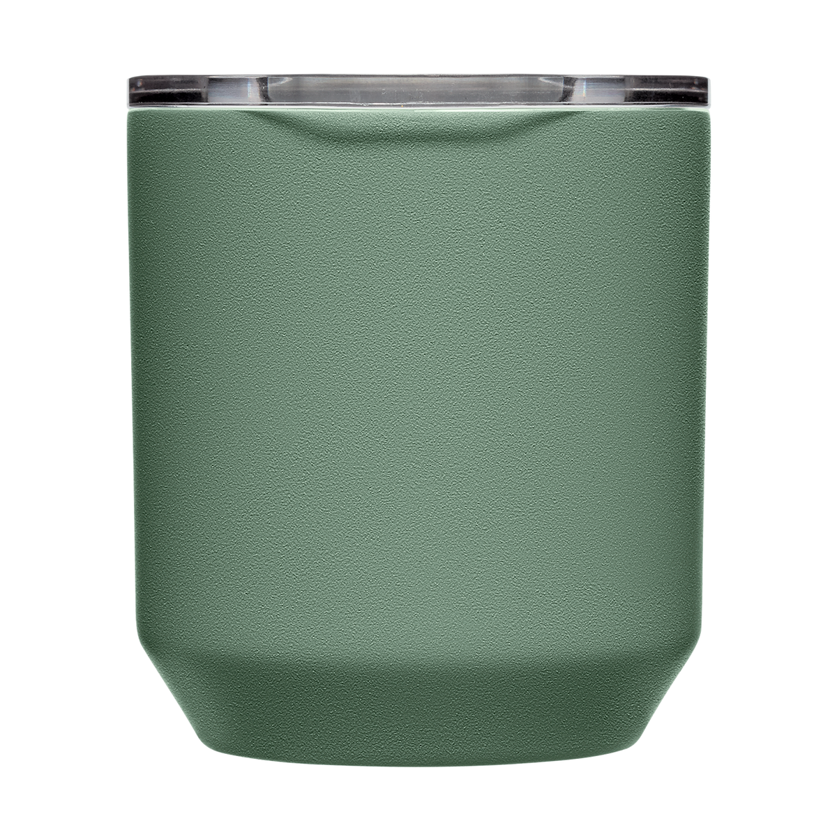 horizon-10-oz-rocks-tumbler-insulated-stainless-steel-b7 lt0xovgqcx