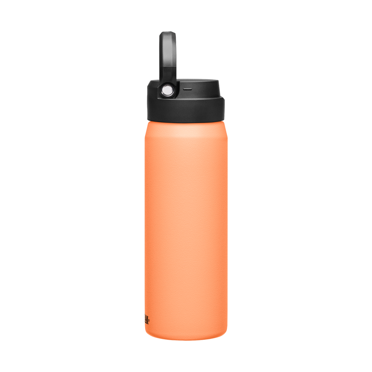 fit-cap-25oz-water-bottle-insulated-stainless-steel-c1 lthanb3qvq