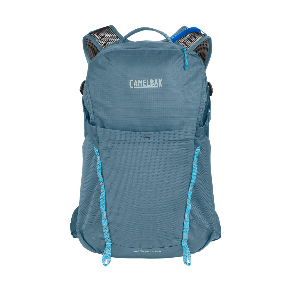 women-s-rim-runnertm-x20-hiking-hydration-pack-with-crux-1-5l-reservoir-k2 lvqu2ph76u