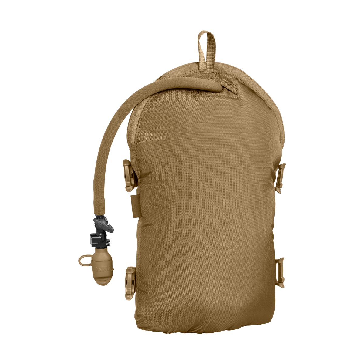 armorbaktm-100oz-mil-spec-crux-u5 lwz04amkpw