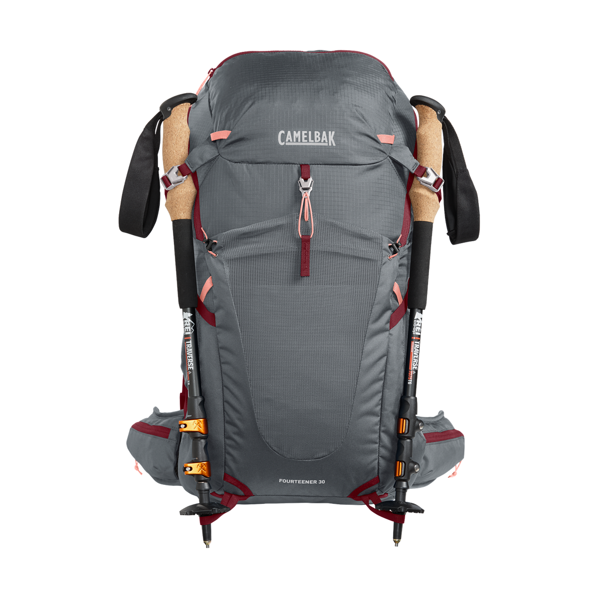 women-s-fourteenertm-30-hydration-hiking-pack-with-crux-3l-reservoir-x7 m0cwg81mzt