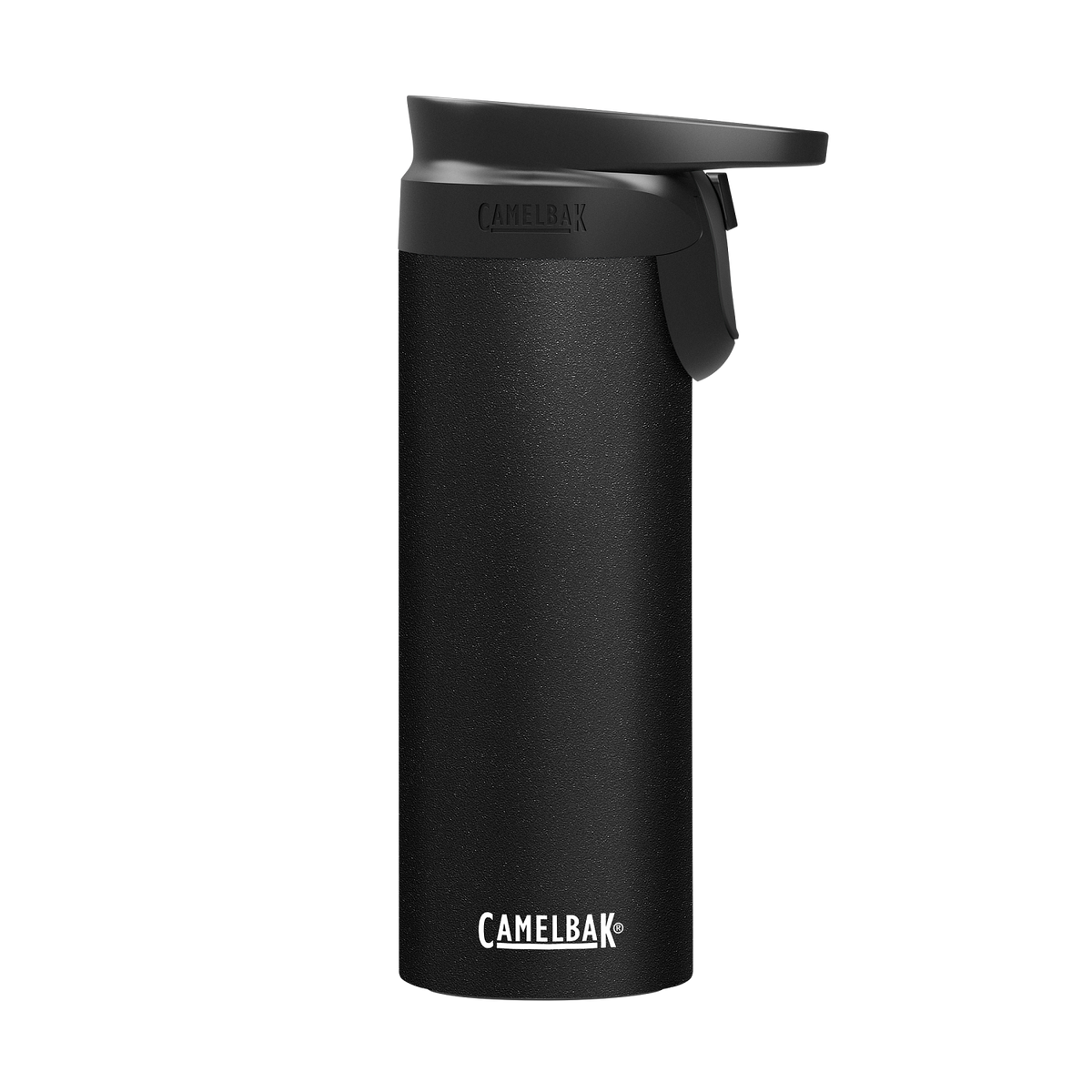 forge-flow-16-oz-travel-mug-insulated-stainless-steel-a3 m0reyz1edw
