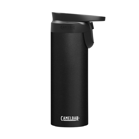 forge-flow-16-oz-travel-mug-insulated-stainless-steel-a3 m0reyz1edw
