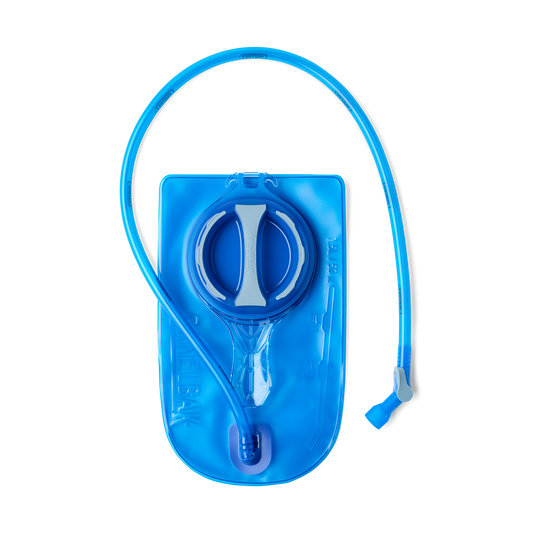 crux-1-5l-reservoir-f9 m1k03qskbk