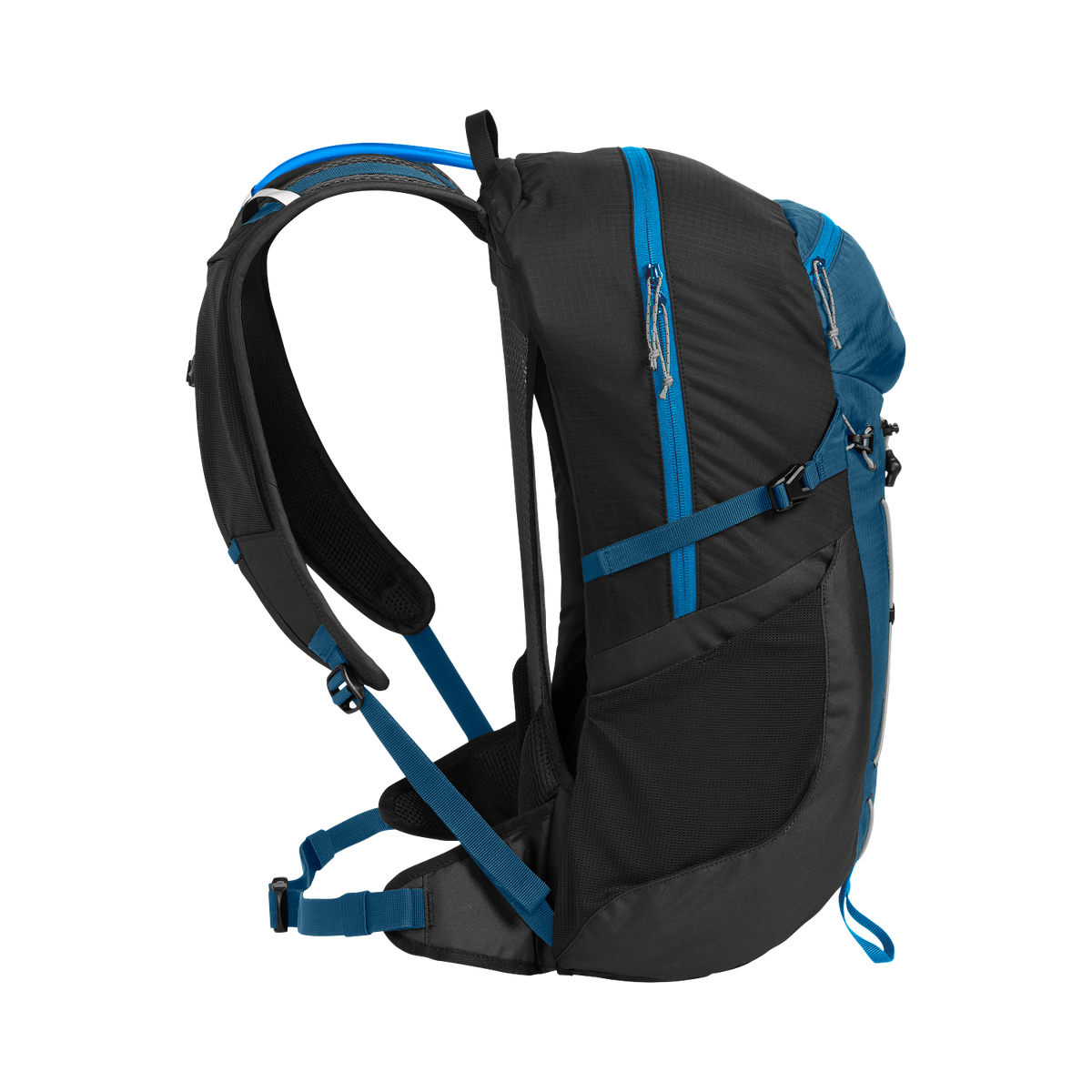 fourteenertm-26-hydration-hiking-pack-with-crux-3l-reservoir-f5 m2fvo4uaqv