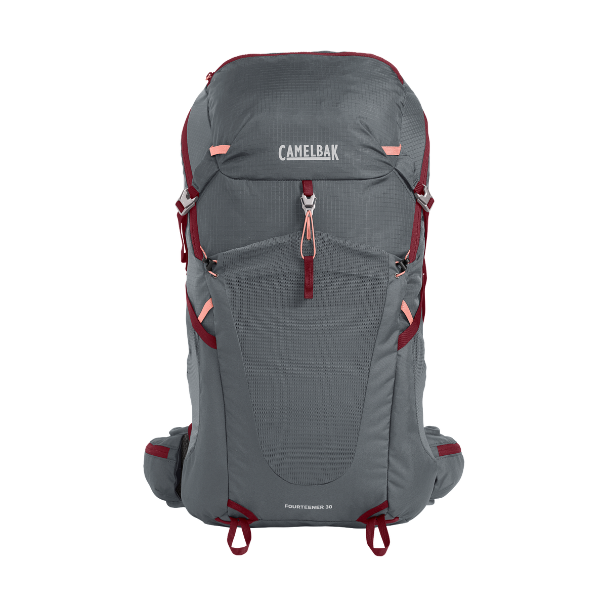women-s-fourteenertm-30-hydration-hiking-pack-with-crux-3l-reservoir-x7 m7vwttvhw4
