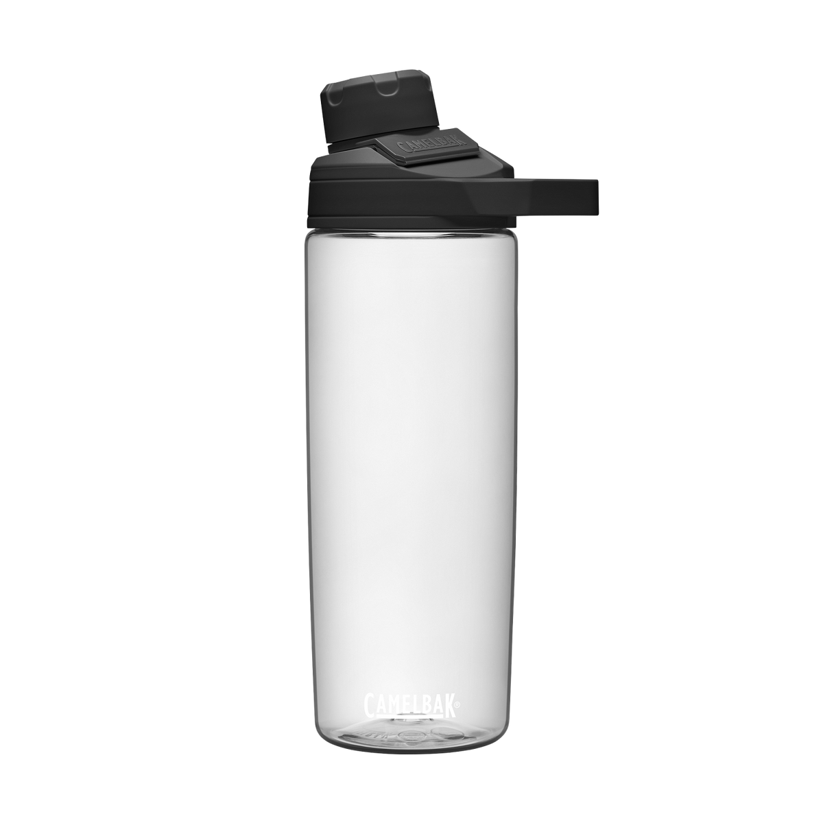 chute-mag-20oz-bottle-with-tritantm-renew-d7 ma6uzeldti