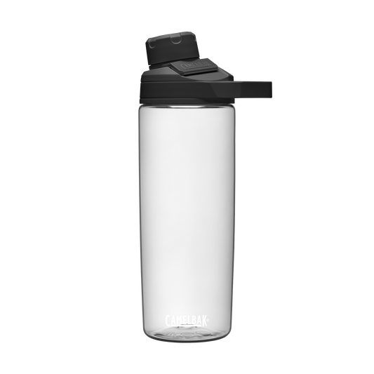 chute-mag-20oz-bottle-with-tritantm-renew-d7 ma6uzeldti