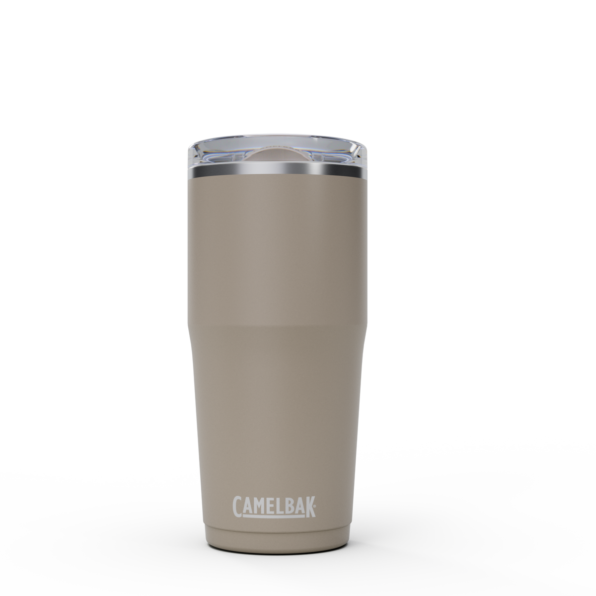 thrivetm-20-oz-tumbler-insulated-stainless-steel-b6 mdqeoorjba