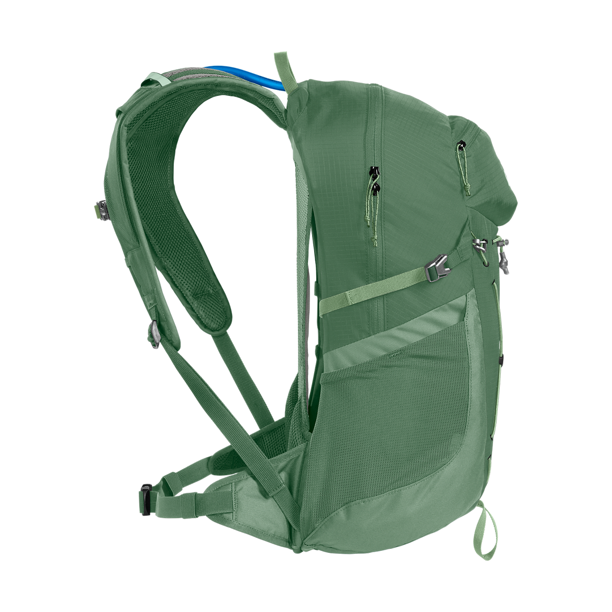 women-s-fourteenertm-24-hydration-hiking-pack-with-crux-3l-reservoir-g3 mfcfqmtqep