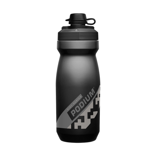 podium-dirt-series-21oz-bike-bottle-s6 mfd6srecob