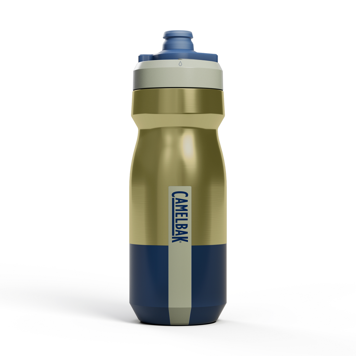 podium-steel-18oz-bike-bottle-k0 mfnuihv532