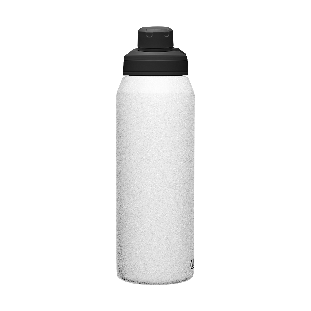 chute-mag-32-oz-water-bottle-insulated-stainless-steel-s6 mg4msalgjp