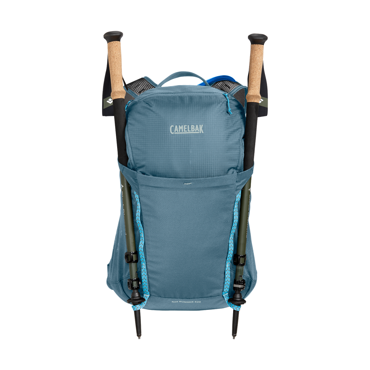 women-s-rim-runnertm-x20-hiking-hydration-pack-with-crux-1-5l-reservoir-k2 mg8x92gisx