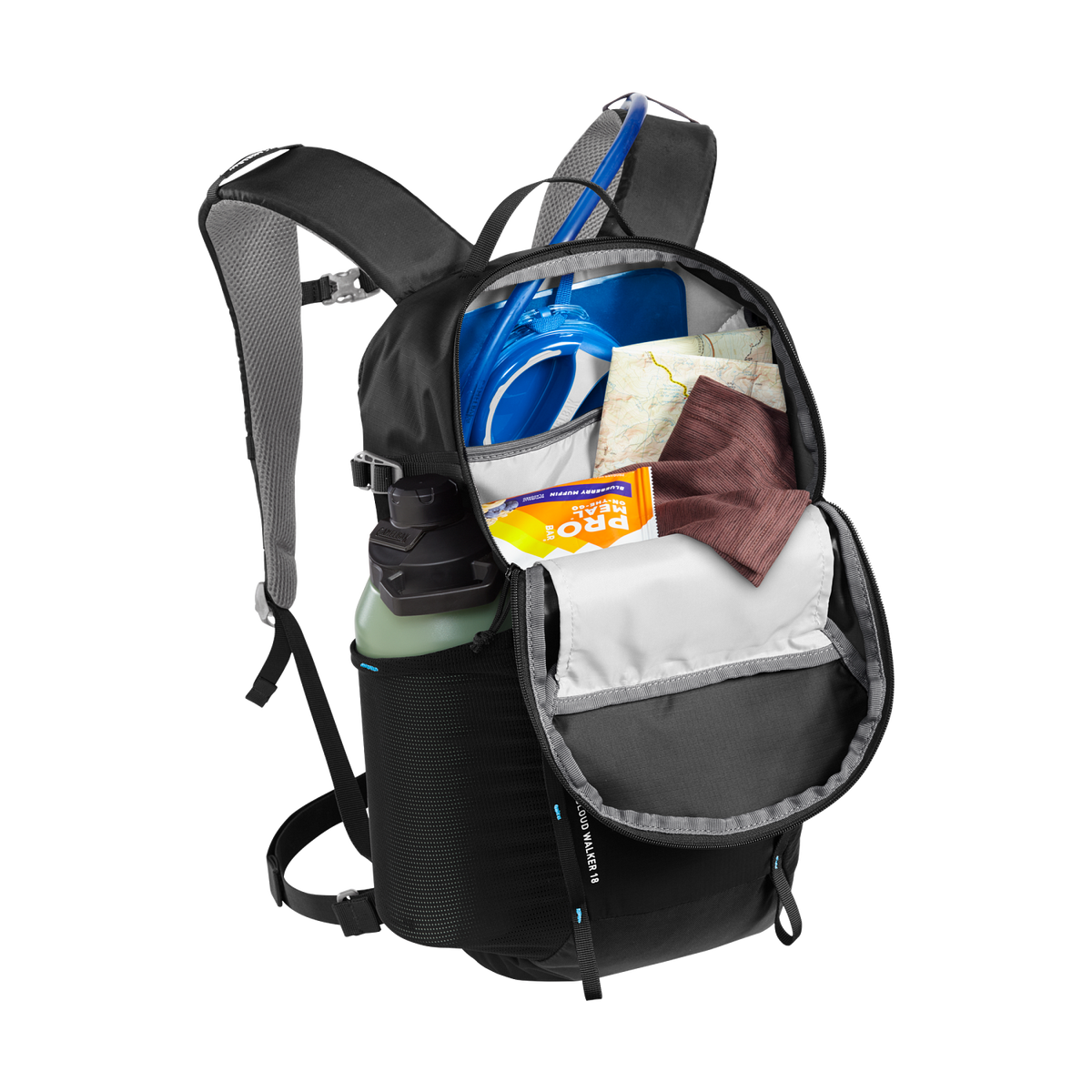 cloud-walkertm-18-hydration-pack-85-oz-k3 mipvdyhhop