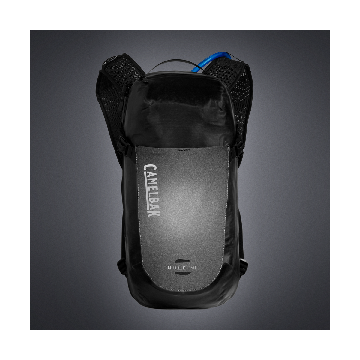 m-u-l-e-evo-12-hydration-pack-100-oz-g6 miq5royun8