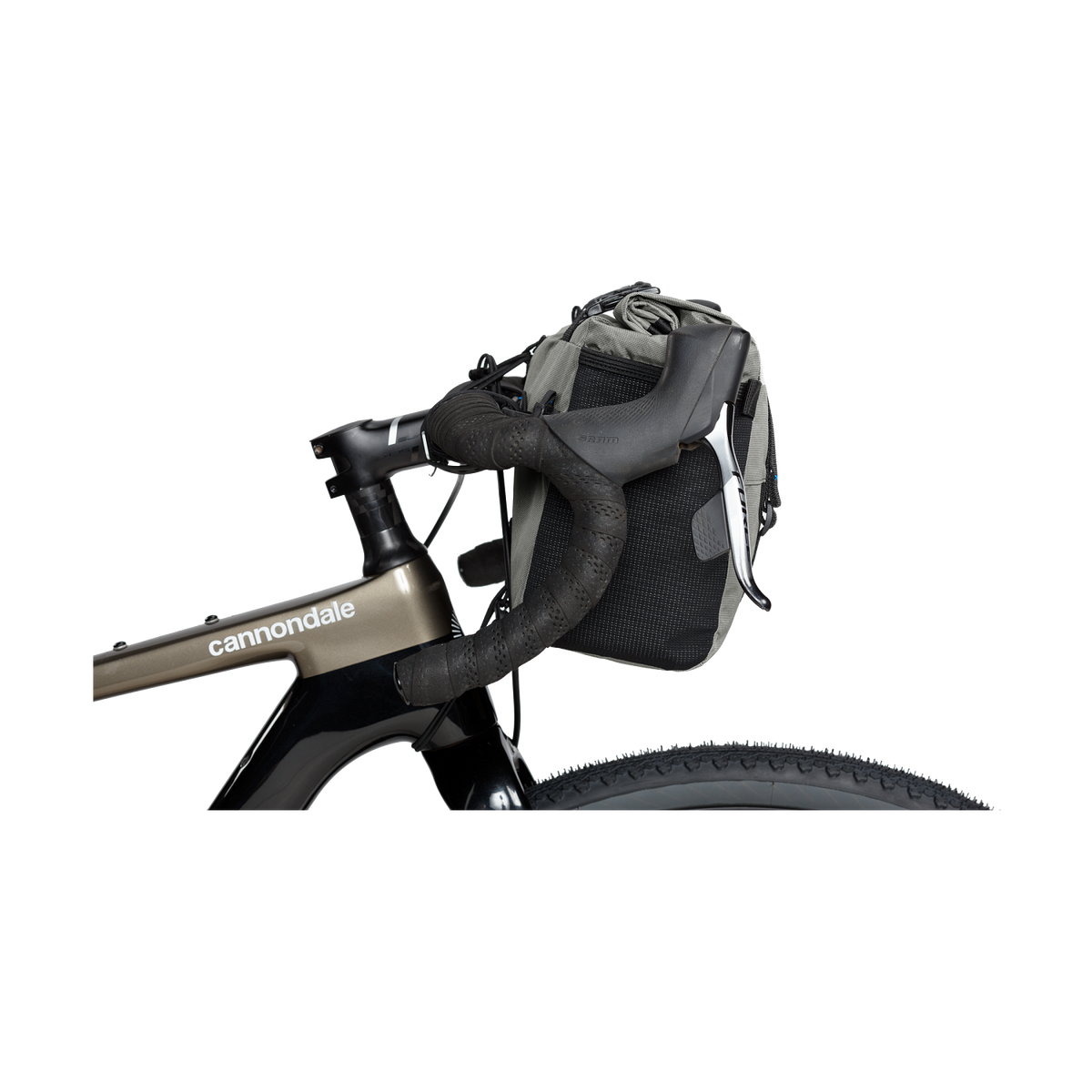 m-u-l-e-12-handlebar-pack-i3 mjhkm3n0st