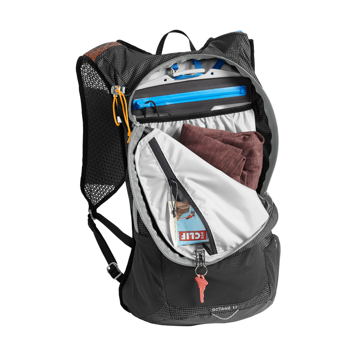 octanetm-12-hydration-hiking-pack-with-fusiontm-2l-reservoir-y4 mk24dyravr