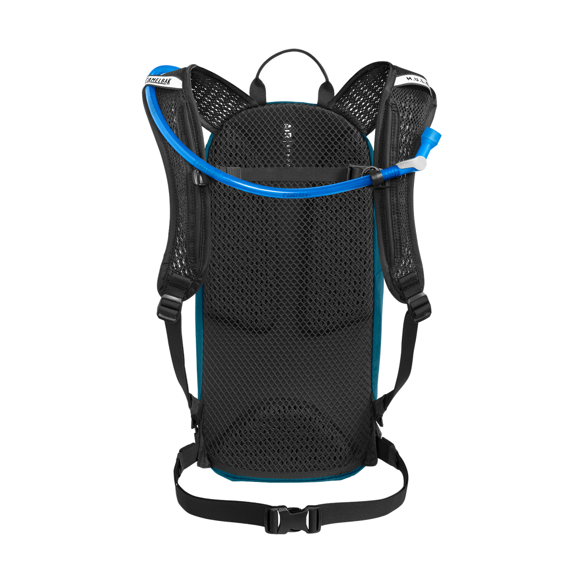 m-u-l-e-12-hydration-pack-100-oz-v5 mnj4u7uafx