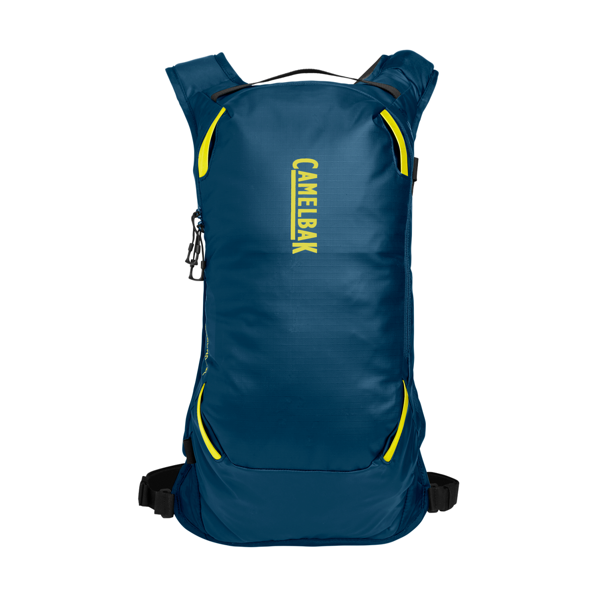 powderhound-tm-12-hydration-pack-e3 mo8p5rwrww