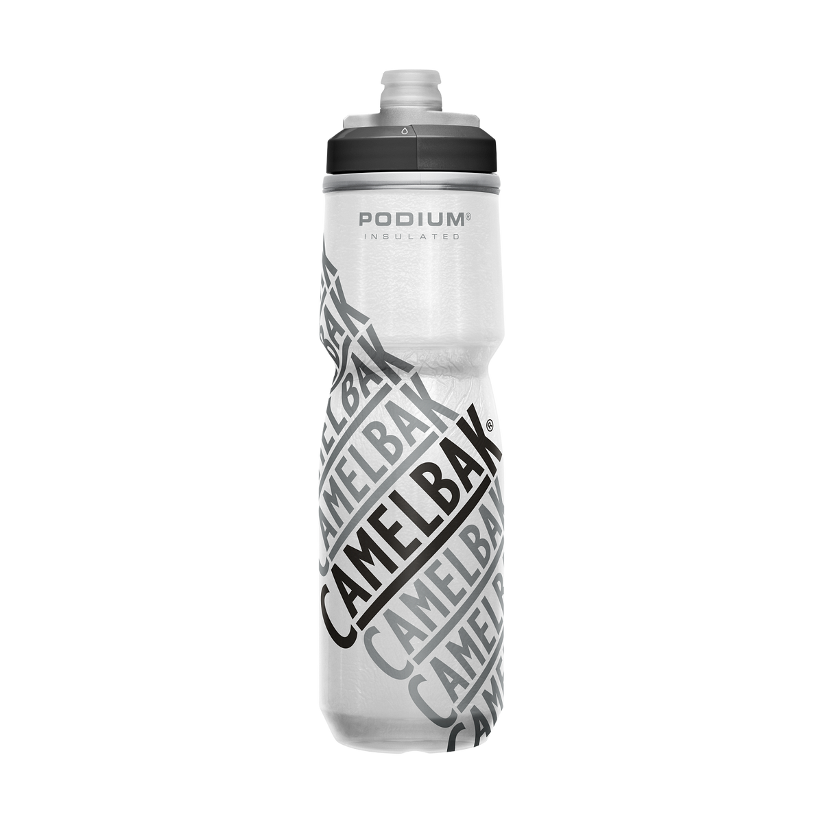 podium-chilltm-24oz-bike-bottle-i6 mqmzo234mz