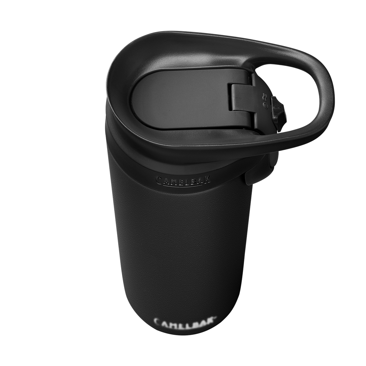 forge-flow-16-oz-travel-mug-insulated-stainless-steel-a3 mrcqrqpdcp