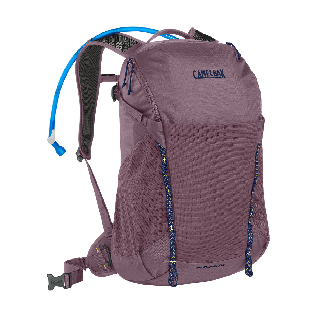 women-s-rim-runnertm-x20-hiking-hydration-pack-with-crux-1-5l-reservoir-k2 mtouquj3kt