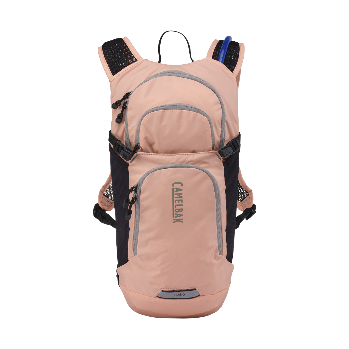 women-s-lobotm-9-hydration-pack-70-oz-y9 mwlluepvt8