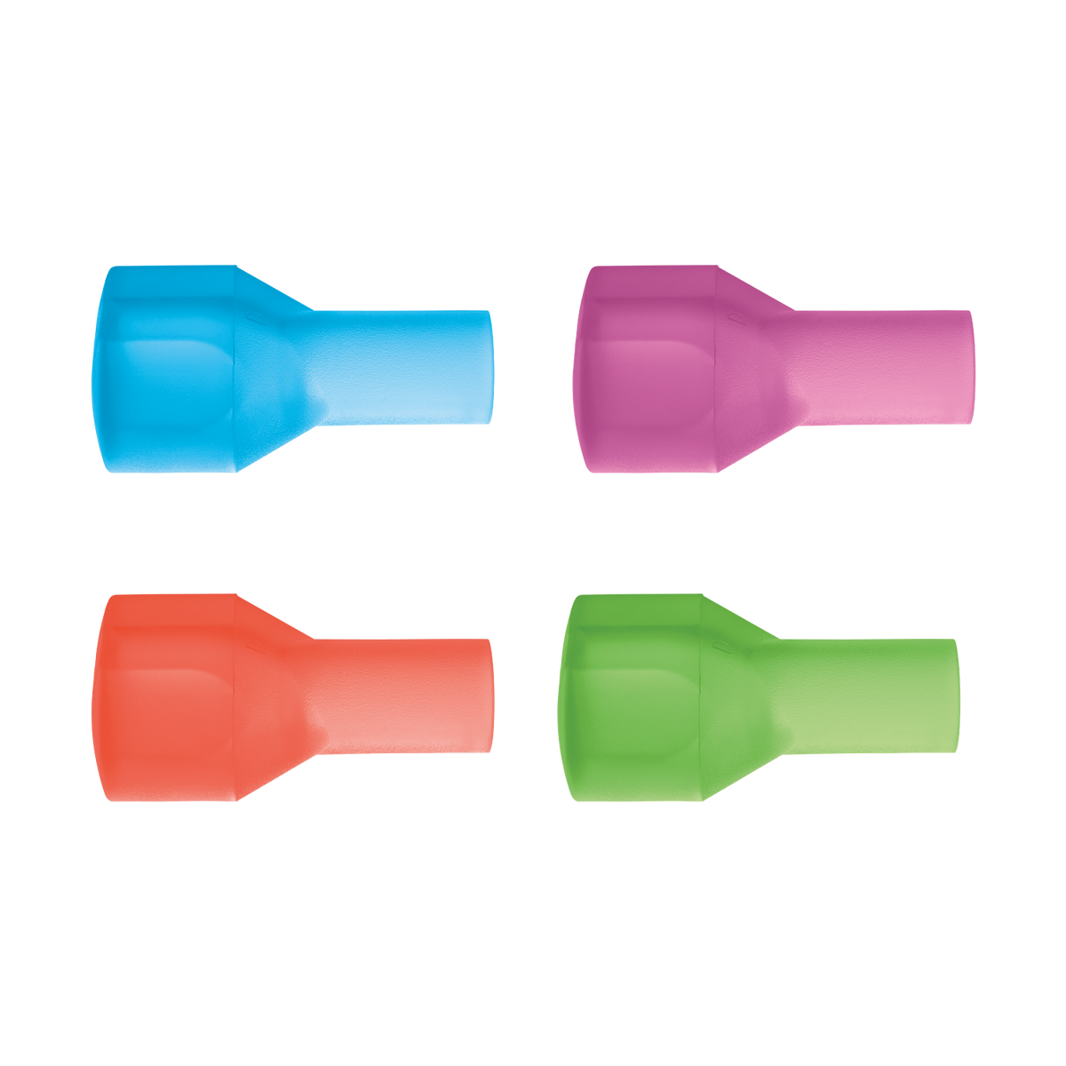 big-bite-valves-4pk-accs-m1 n6turk4fs8