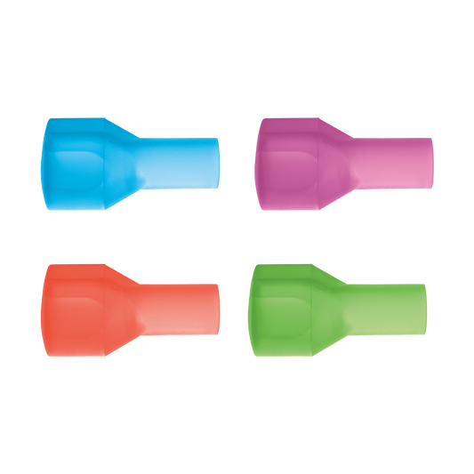 big-bite-valves-4pk-accs-m1 n6turk4fs8