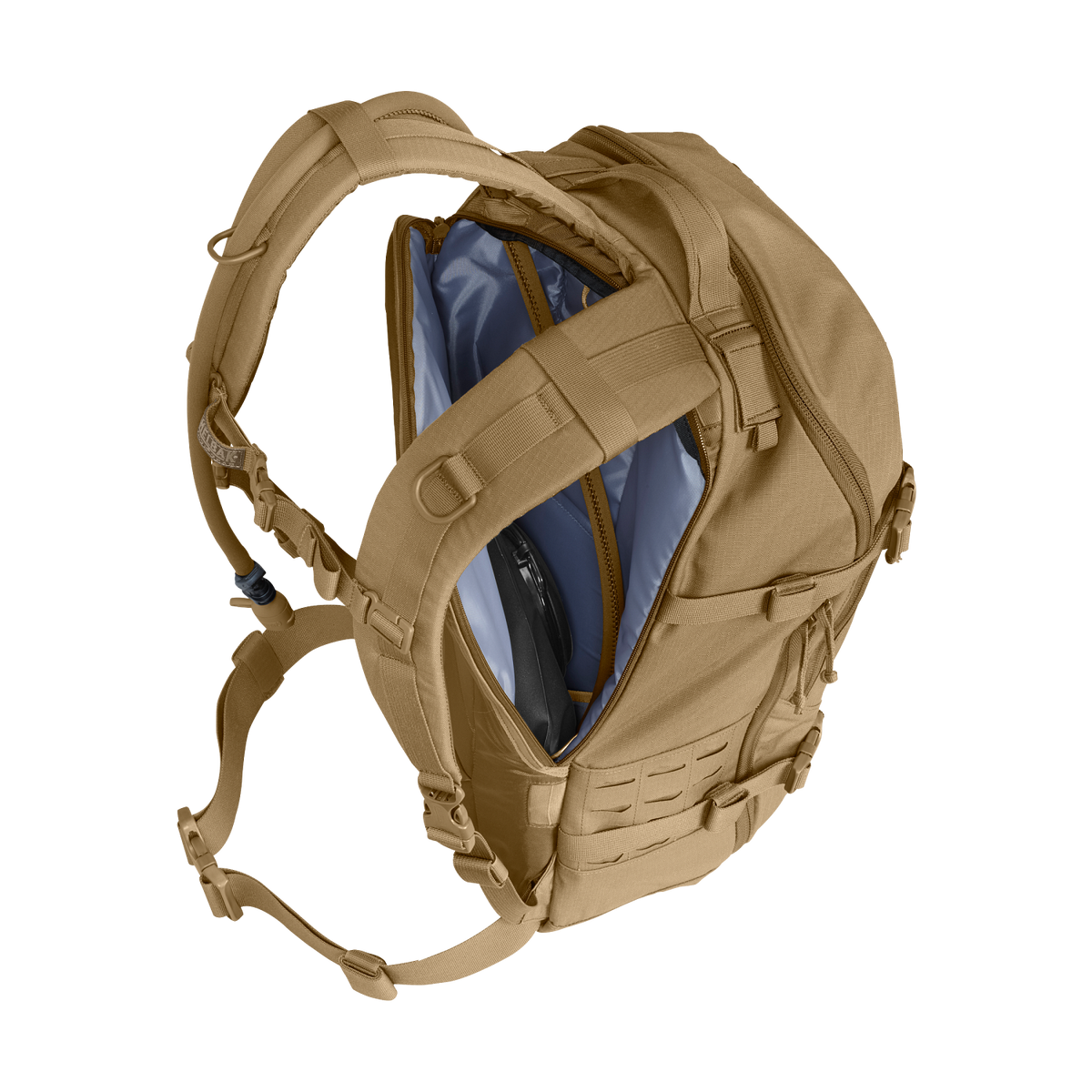 motherlodetm-100oz-mil-spec-crux-p3 n725veoeux
