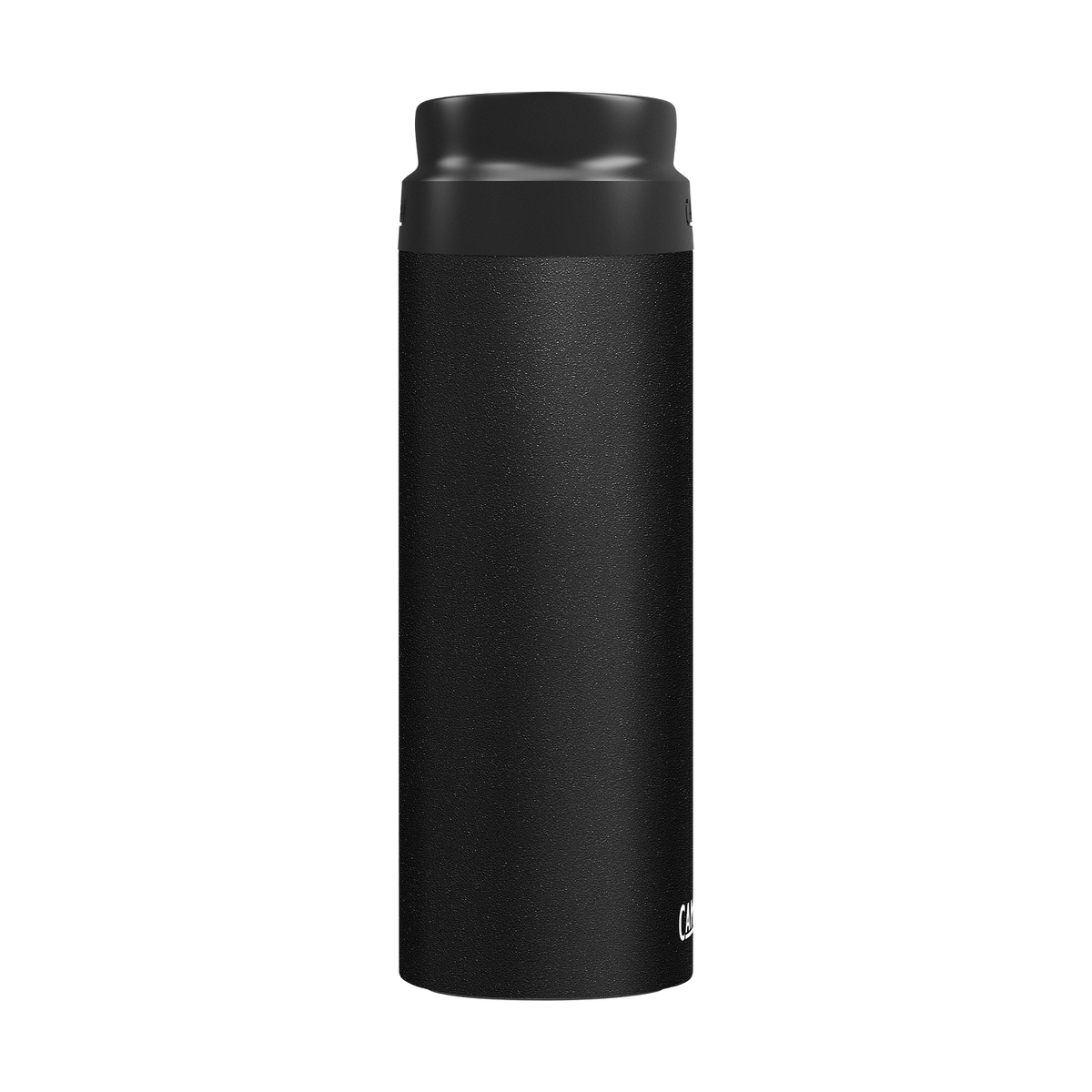 forge-flow-16-oz-travel-mug-insulated-stainless-steel-a3 n8hd5jylfy